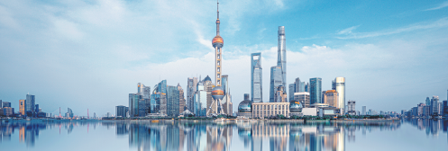 1695899179465099114.png 0003.png