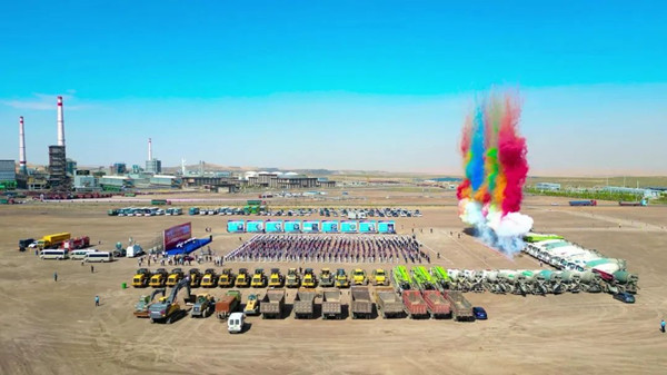 1695351716888028600.jpg 640_副本.jpg