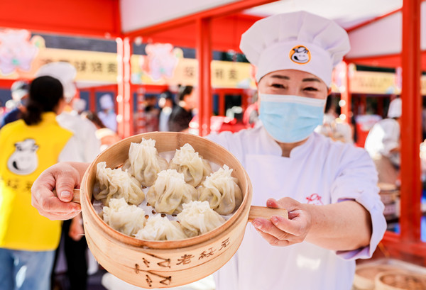 1695805116480076326.jpg 微信图片_20230927095815_副本.jpg