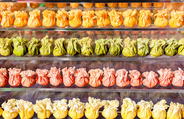 1695805139292010435.jpg 微信图片_20230927095851_副本.jpg