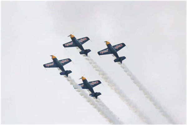 1696732581995013561.jpg 65155d16a3109360dc06c152_副本.jpg