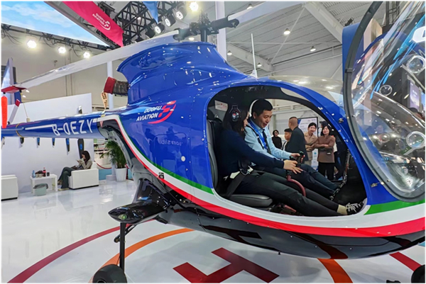 1696732611160086968.jpg 65155d16a3109360dc06c154_副本.jpg