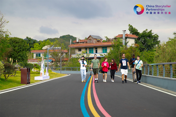 1694749779083040795.jpg 6503c4b2a310d2dc6d27d971_副本.jpg