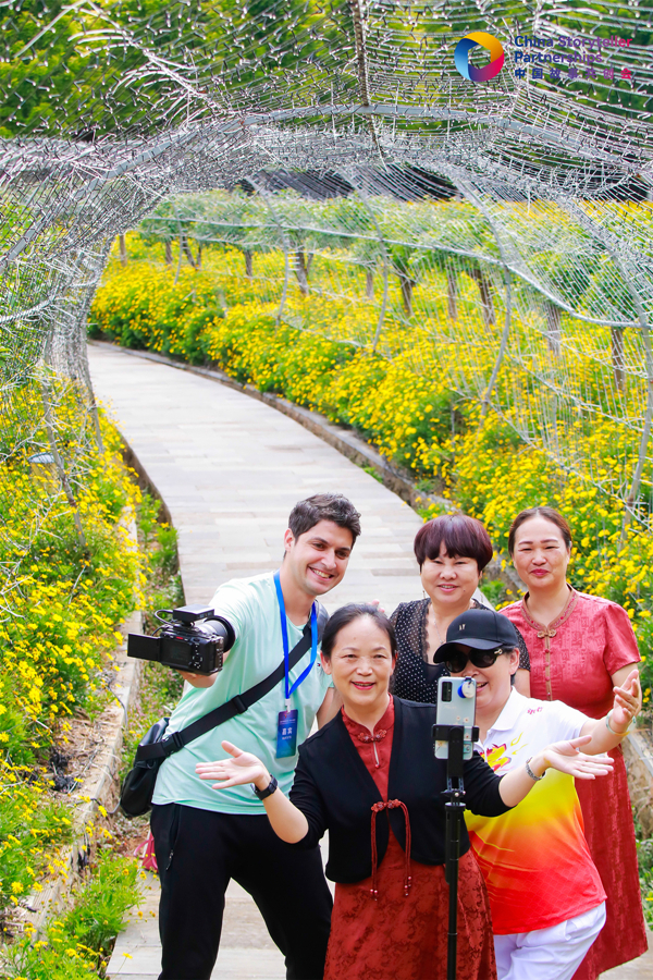 1694749920613041428.jpg 6503c4b2a310d2dc6d27d975_副本.jpg