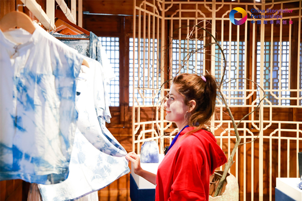 1694749973508006823.jpg 6503c4b2a310d2dc6d27d97e_副本.jpg