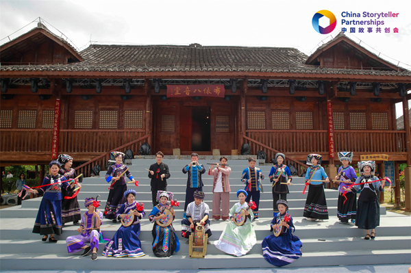 1694750035241034911.jpg 6503c4b2a310d2dc6d27d982_副本.jpg