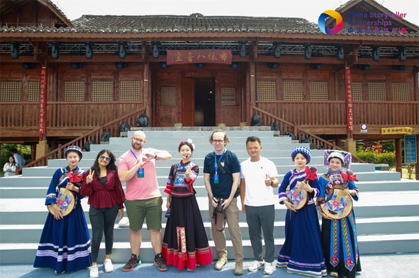 1694750353802066750.jpg 6503c4b2a310d2dc6d27d986_副本.jpg