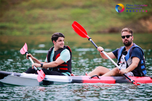 1694750393092023876.jpg 6503c4b2a310d2dc6d27d98e_副本.jpg