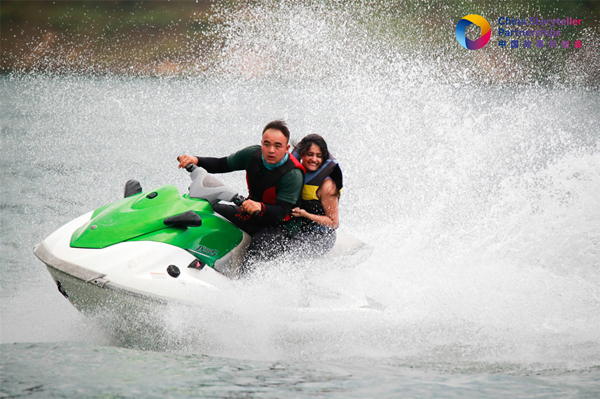 1694750435193009350.jpg 6503c4b2a310d2dc6d27d991_副本.jpg