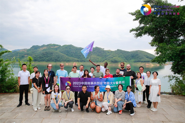 1694750488106034773.jpg 6503c4b2a310d2dc6d27d99d_副本.jpg