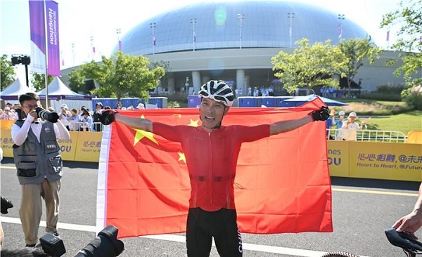 1695889365172074774.jpg 1695627547334882.jpg