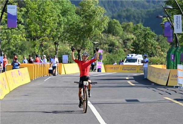 1695889373081020906.jpg 1695627525478800.jpg