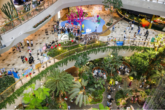 1696667718008002689.png 两江.png