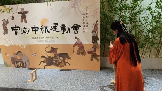 1696667742883056013.png 两江2.png