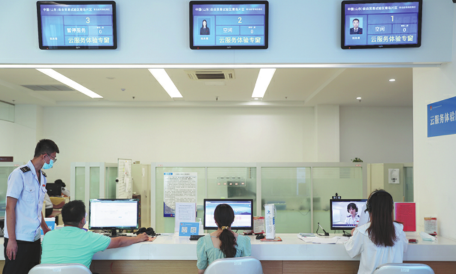 1695698420191065448.png 650e3623a31020d775c0c00e.png