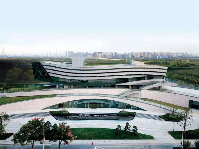 1697006579056048405.png 微信图片_20231011085257.png