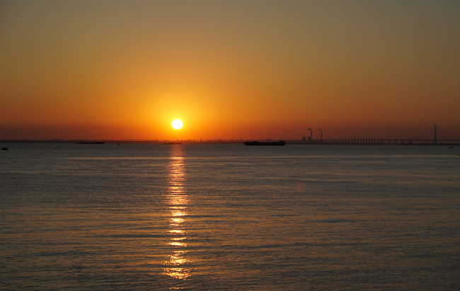 1696918686523060838.png 640 (1).png