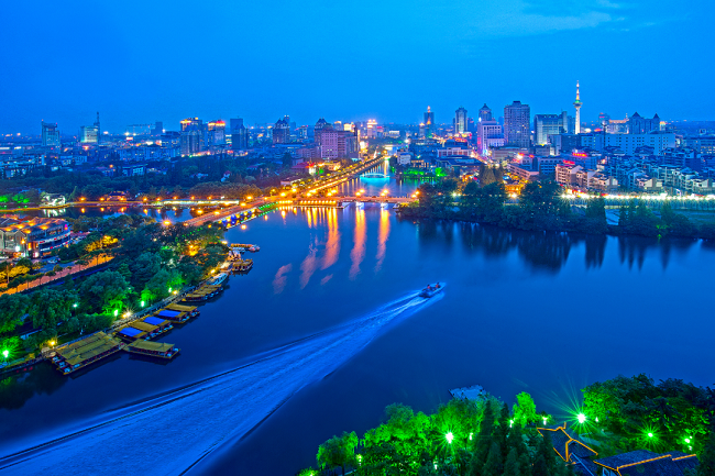 1696918694102032393.png 640 (2).png