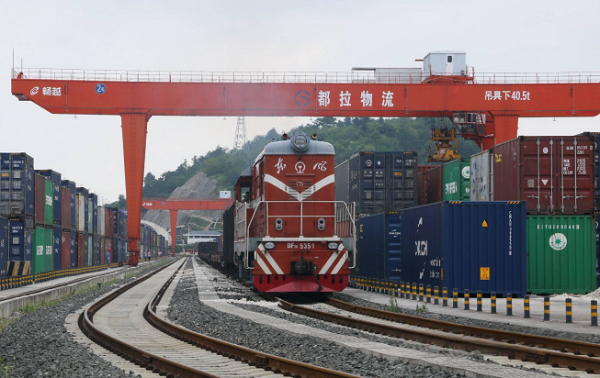 1697613313324076706.png 微信图片_20231018151033.png