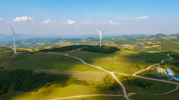 1697205231222010552.jpeg 6526964da3109068cafdeb73-2.jpeg