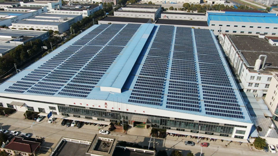 1695896057675057083.png 图片1.png