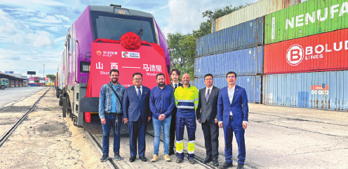 1697767113243006191.png 6531a88fa310d421587a0971.png