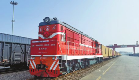 1697767169804045651.png 6531a88fa310d421587a0973.png