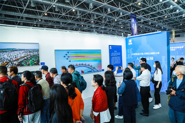 1697161179363069861.jpg 未标题-1.jpg