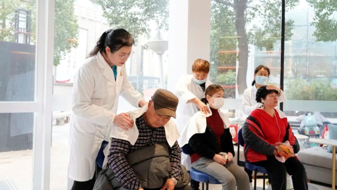 1697190022877048887.jpg 1697190022877048887.jpg