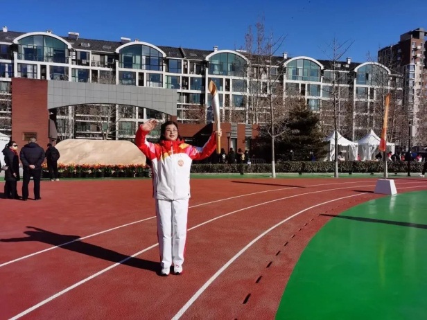 1697190046280055266.jpg 1697190046280055266.jpg