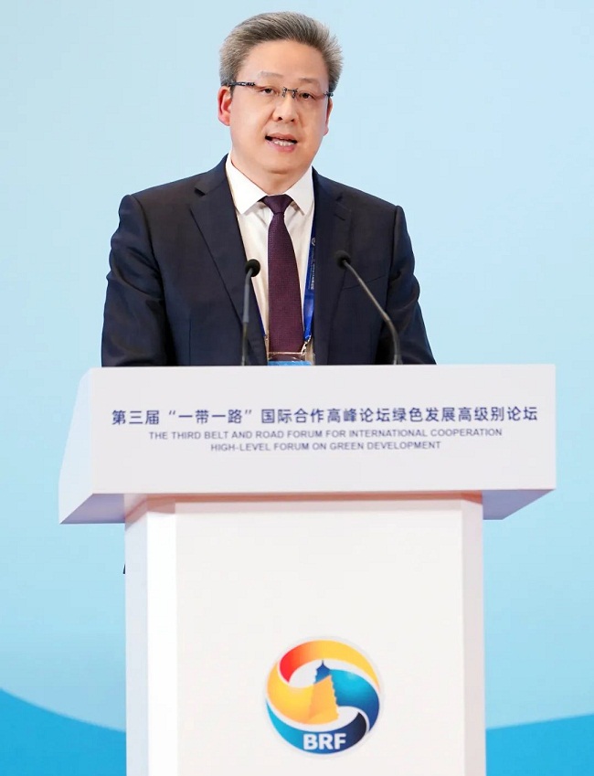 1697769504633037082.jpg 640 (3).jpg