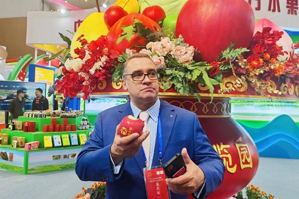 1698133199336031947.jpg 6536759ba310d5acb85319d4_副本.jpg