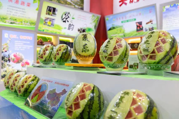 1698133235891058904.jpg 6536759ba310d5acb85319d7_副本.jpg