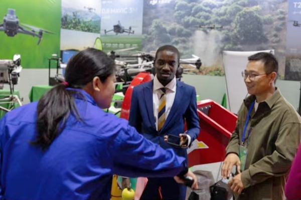 1698133264158037953.jpg 6536759ba310d5acb85319d9_副本.jpg