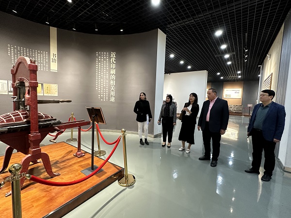 1697533440188067181.jpg taian1.jpg