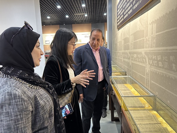 1697533471031042691.jpg taian2.jpg