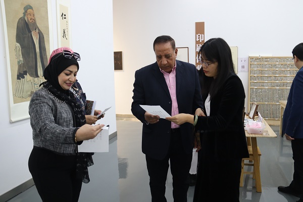 1697533508013092285.jpg taian3.jpg