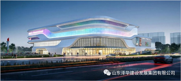 1697778815497011113.jpg taian1.jpg