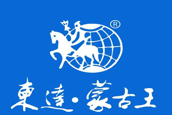 1516175740363033530.gif 9-1.gif