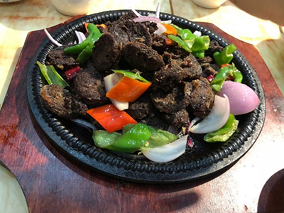 1666270964947013940.jpg yangfazi.jpg