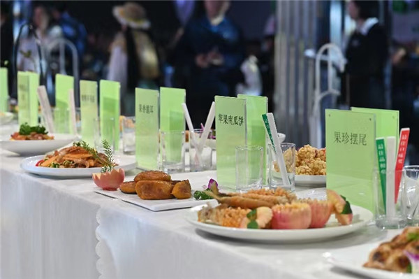 1698306041788055153.jpg 25-YT-1_副本.jpg