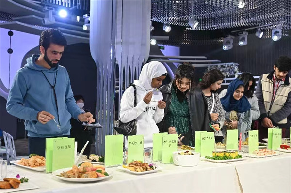 1698306077063075264.jpg 25-YT-3_副本.jpg