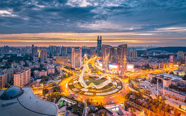 1698050884723092695.png 光谷广场.png