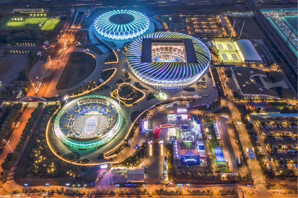 1698050910207067531.png 光谷国际网球中心.png