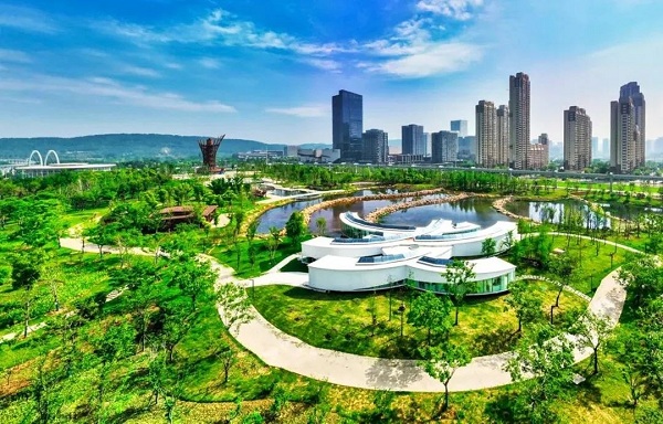 1698050934194051506.jpg 光谷书房.jpg