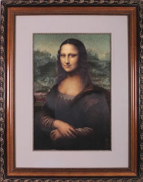 1698980923336091582.jpg 640.jpg