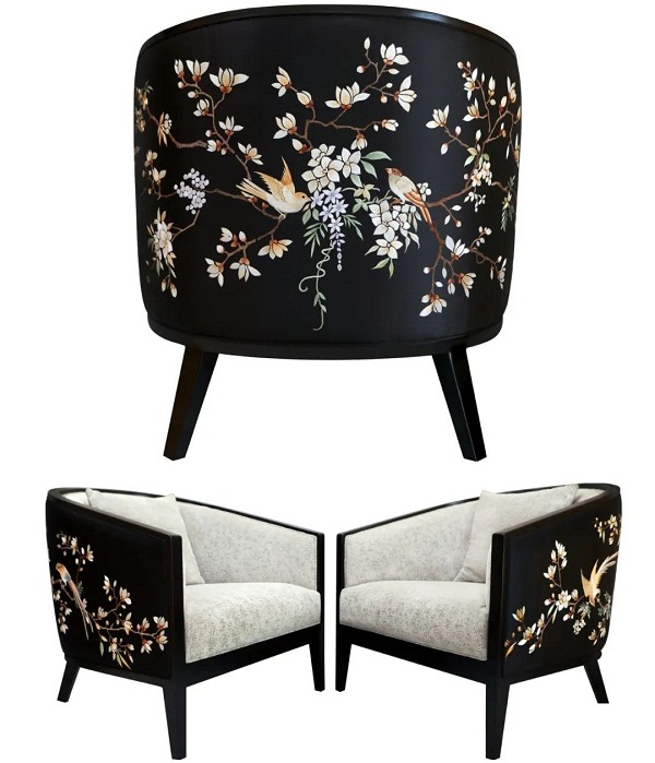 1698981897614041593.jpg 640 (2).jpg