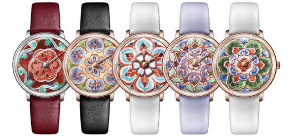 1698981903721069592.png 640.png