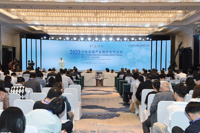 1699253058490029377.png 640.png