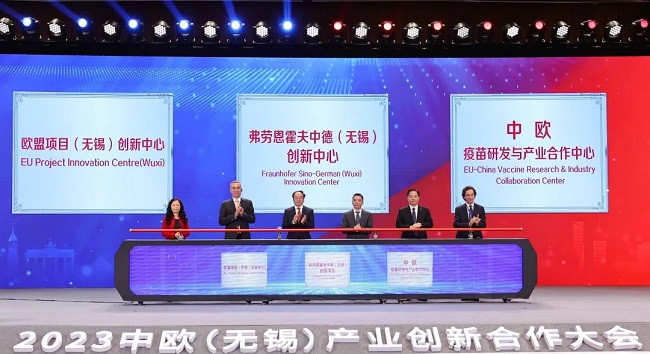 1699498643048053374.jpg 640 (3).jpg